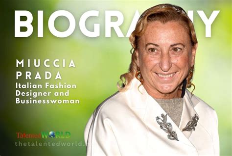 prada miu miu sale|miuccia Prada net worth.